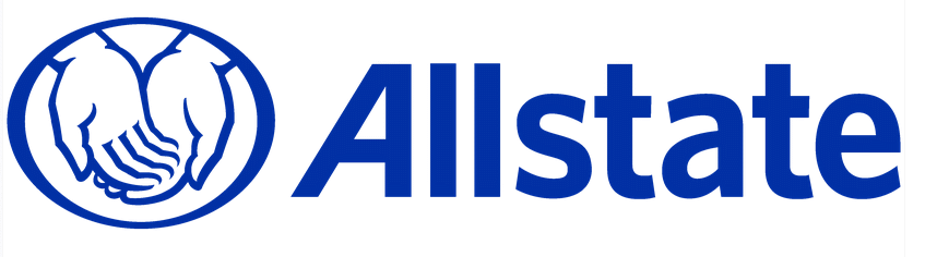 AllState