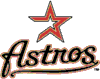 Astros