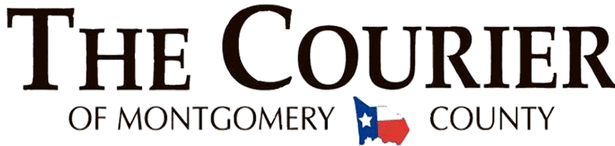 Conroe Courier