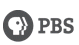 PBS