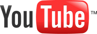 You Tube