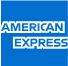 Amex