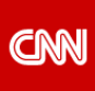 CNN