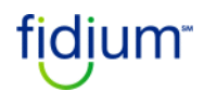 Fidium