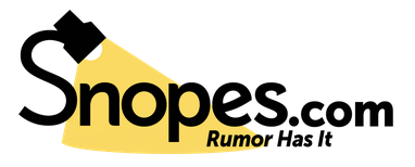 Snopes